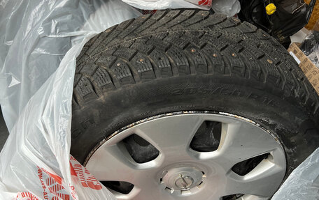 Opel Astra J, 2011 год, 625 000 рублей, 18 фотография