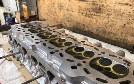 Toyota Chaser VI, 1999 год, 2 500 000 рублей, 17 фотография