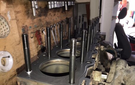 Toyota Chaser VI, 1999 год, 2 500 000 рублей, 16 фотография