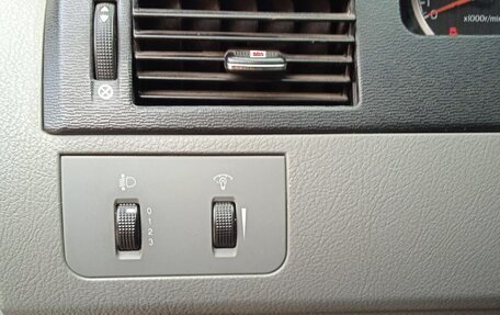 Chevrolet Lacetti, 2006 год, 550 000 рублей, 5 фотография