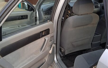 Chevrolet Lacetti, 2006 год, 550 000 рублей, 10 фотография