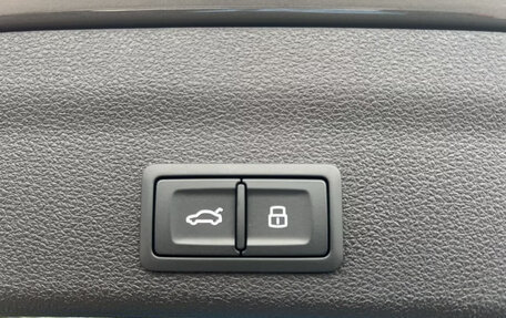 Audi A6 allroad, 2025 год, 10 500 000 рублей, 13 фотография