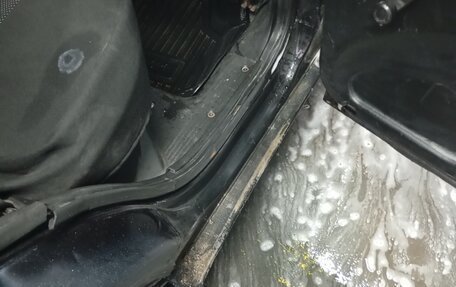 Chevrolet Niva I рестайлинг, 2012 год, 310 000 рублей, 9 фотография