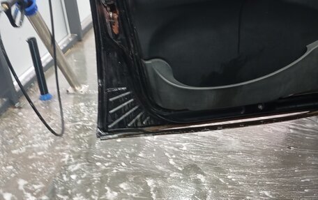 Chevrolet Niva I рестайлинг, 2012 год, 310 000 рублей, 15 фотография