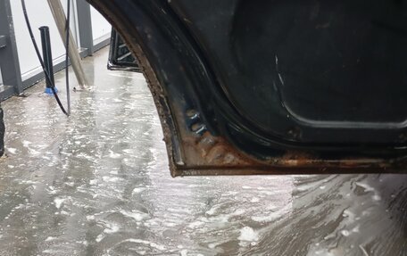 Chevrolet Niva I рестайлинг, 2012 год, 310 000 рублей, 14 фотография