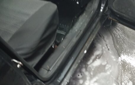 Chevrolet Niva I рестайлинг, 2012 год, 310 000 рублей, 11 фотография