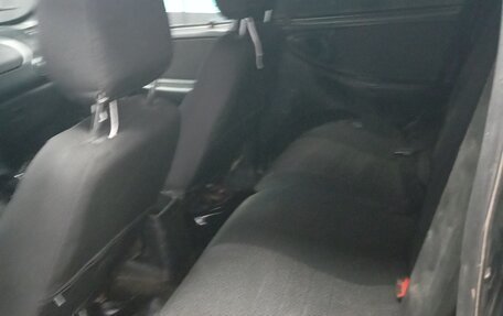 Chevrolet Niva I рестайлинг, 2012 год, 310 000 рублей, 21 фотография