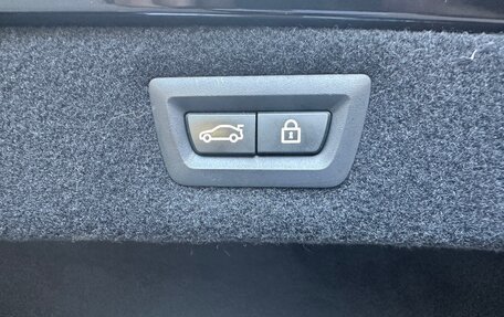 BMW 8 серия, 2019 год, 6 050 000 рублей, 16 фотография