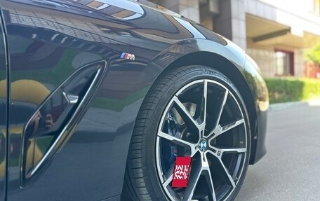 BMW 8 серия, 2019 год, 6 050 000 рублей, 9 фотография