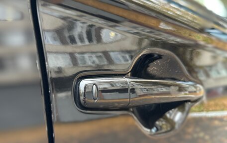 Mitsubishi Outlander III рестайлинг 3, 2014 год, 1 480 000 рублей, 27 фотография