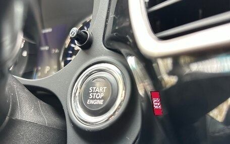 Mitsubishi Outlander III рестайлинг 3, 2014 год, 1 480 000 рублей, 21 фотография