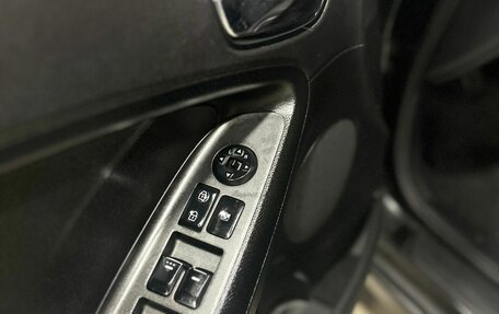 KIA Cerato III, 2014 год, 989 000 рублей, 9 фотография