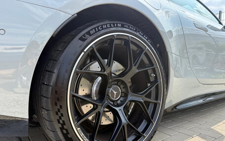 Mercedes-Benz AMG GT, 2025 год, 28 750 000 рублей, 5 фотография