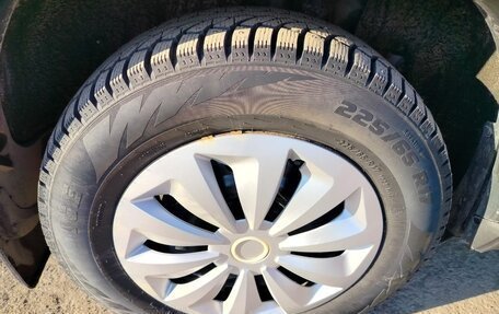 Toyota RAV4, 2021 год, 3 585 000 рублей, 13 фотография