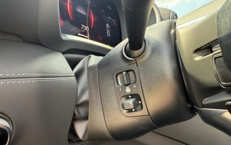 Mercedes-Benz AMG GT, 2025 год, 28 750 000 рублей, 4 фотография