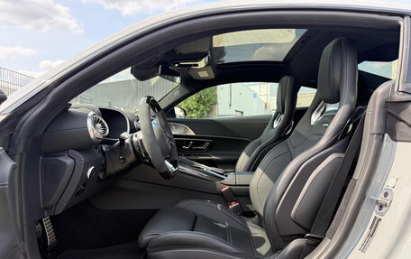 Mercedes-Benz AMG GT, 2025 год, 28 750 000 рублей, 6 фотография