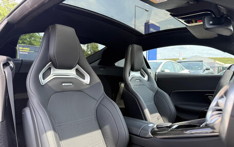 Mercedes-Benz AMG GT, 2025 год, 28 750 000 рублей, 16 фотография