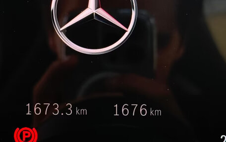 Mercedes-Benz AMG GT, 2025 год, 28 750 000 рублей, 20 фотография