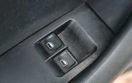 Skoda Rapid I, 2014 год, 849 000 рублей, 21 фотография