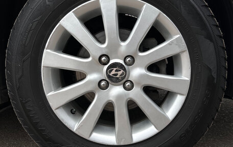 Hyundai Solaris II рестайлинг, 2021 год, 1 660 000 рублей, 21 фотография