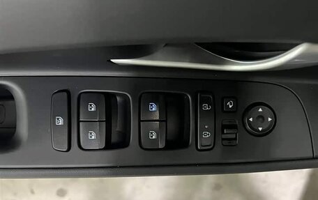 Hyundai Elantra, 2021 год, 1 825 000 рублей, 10 фотография