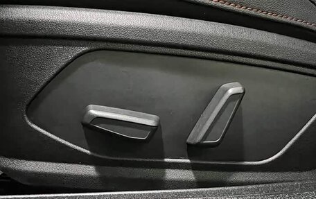 Hyundai Elantra, 2021 год, 1 825 000 рублей, 9 фотография