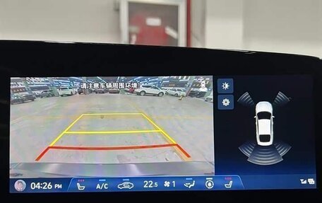 Hyundai Elantra, 2021 год, 1 825 000 рублей, 19 фотография