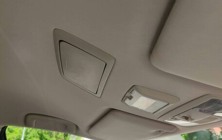 Mitsubishi Outlander III рестайлинг 3, 2019 год, 2 300 000 рублей, 25 фотография