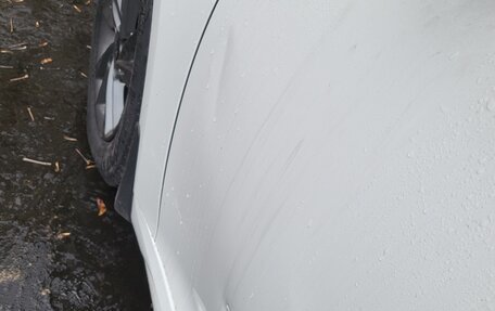 KIA Optima IV, 2020 год, 1 650 000 рублей, 7 фотография