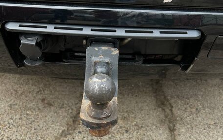 Chevrolet Tahoe IV, 2019 год, 4 900 000 рублей, 5 фотография