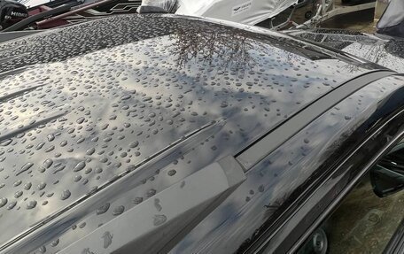 Chevrolet Tahoe IV, 2019 год, 4 900 000 рублей, 27 фотография