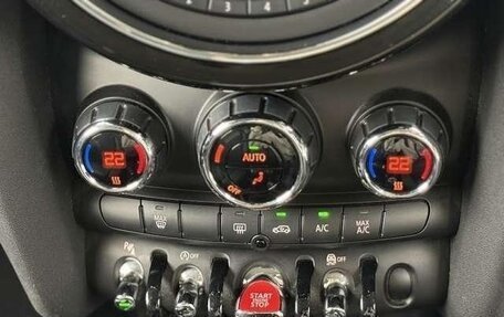 MINI Hatch, 2018 год, 850 000 рублей, 13 фотография