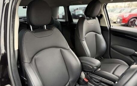 MINI Hatch, 2018 год, 850 000 рублей, 11 фотография