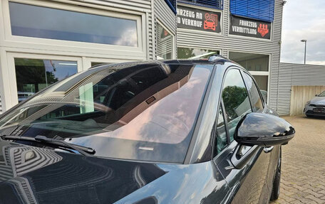 Porsche Macan I рестайлинг, 2024 год, 8 795 387 рублей, 10 фотография