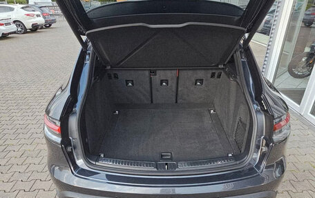 Porsche Macan I рестайлинг, 2024 год, 8 795 387 рублей, 9 фотография