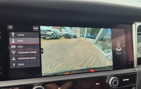 Porsche Macan I рестайлинг, 2024 год, 8 795 387 рублей, 21 фотография