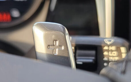 Porsche Macan I рестайлинг, 2024 год, 8 795 387 рублей, 25 фотография