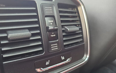 Porsche Macan I рестайлинг, 2024 год, 8 795 387 рублей, 31 фотография