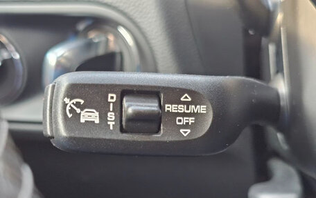 Porsche Macan I рестайлинг, 2024 год, 8 795 387 рублей, 28 фотография