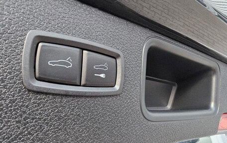 Porsche Macan I рестайлинг, 2024 год, 8 795 387 рублей, 30 фотография