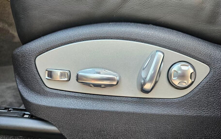 Porsche Macan I рестайлинг, 2024 год, 8 795 387 рублей, 33 фотография