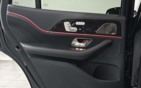 Mercedes-Benz Maybach GLS I, 2021 год, 13 990 000 рублей, 23 фотография