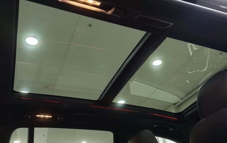 Mercedes-Benz Maybach GLS I, 2021 год, 13 990 000 рублей, 22 фотография