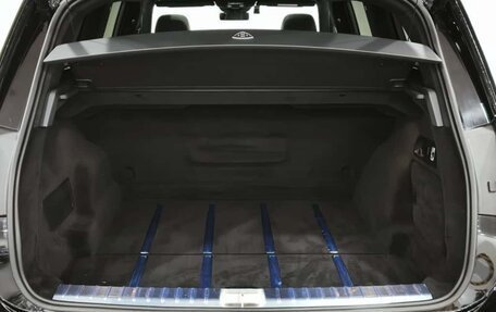 Mercedes-Benz Maybach GLS I, 2021 год, 13 990 000 рублей, 28 фотография