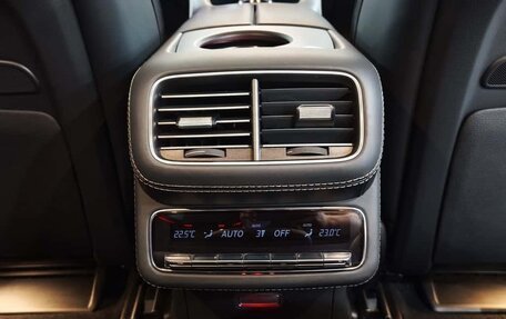 Mercedes-Benz Maybach GLS I, 2021 год, 13 990 000 рублей, 27 фотография