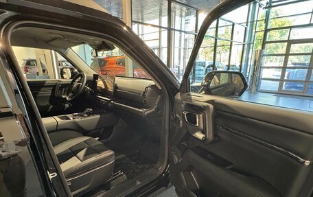 Haval H7, 2025 год, 3 699 000 рублей, 8 фотография