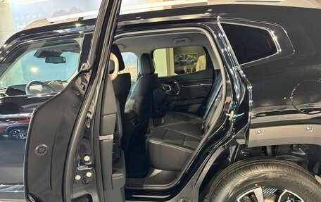 Haval H7, 2025 год, 3 699 000 рублей, 5 фотография