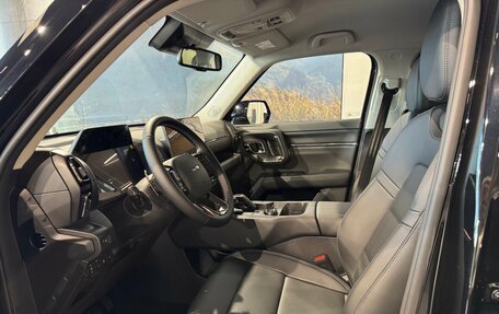 Haval H7, 2025 год, 3 699 000 рублей, 4 фотография