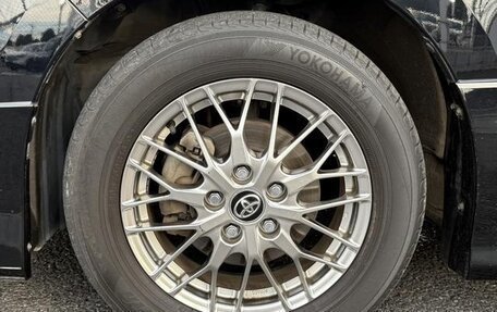 Toyota Voxy III, 2021 год, 1 910 007 рублей, 10 фотография