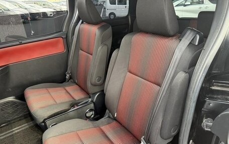 Toyota Voxy III, 2021 год, 1 910 007 рублей, 20 фотография